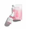 Medicube PDRN Pink Peptide Ampoule 30ml + Refill 50ml /
