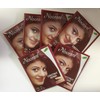 Noorani Chestnut Colour Henna Henné Marron