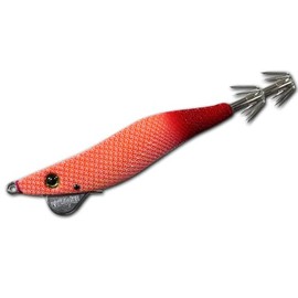 Nibossi No. 2.5 (8g) Soginta Orange
