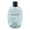 JQ 캐릭터 리파이닝 스킨 350ml 남성스킨 -O Character Refining Skin 350ml Men's Skin -O