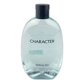 JQ 캐릭터 리파이닝 스킨 350ml 남성스킨 -O Character Refining Skin 350ml Men's Skin -O