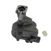 Melling M307 Oil Pump
