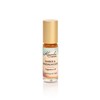 KUUMBA MADE AMBER AND SANDALWOOD 1/8 oz by Thinkpichaidai