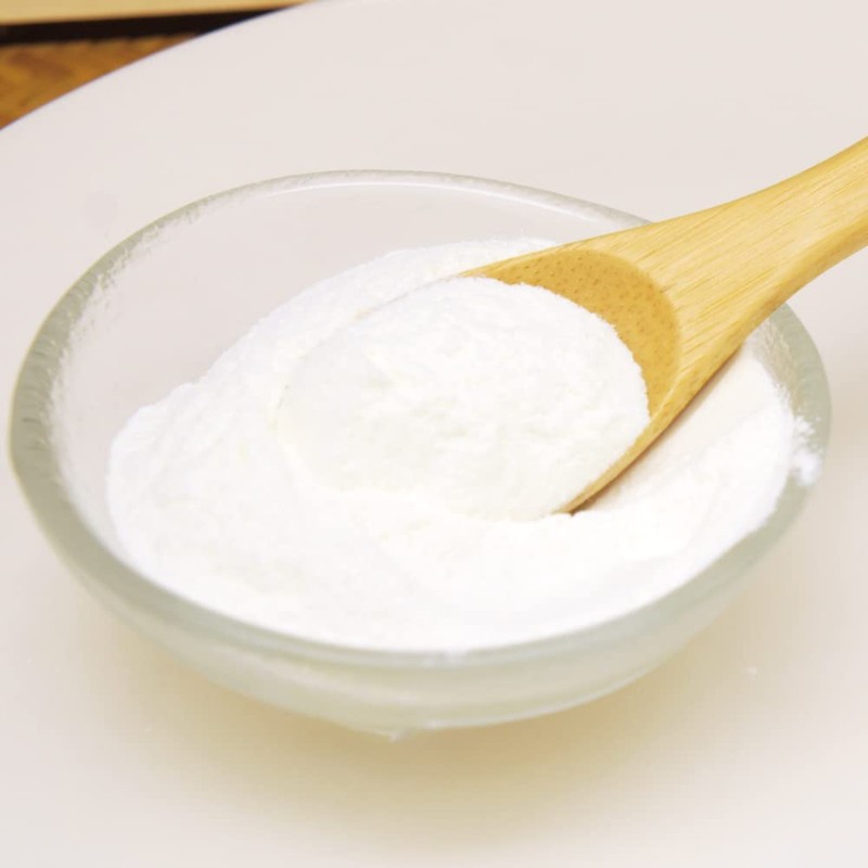 Adult Smart Milk , , ,