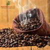 Yaucono Selecto Limited Edition Gourmet Whole Bean Coffee Bag, 2