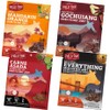 Field Trip Grass Fed Beef Jerky Variety Pack, Healthy Gluten