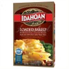 Idahoan Loaded Baked® Homestyle Casserole, 4 oz (Pack of 12)