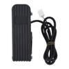 BOROCO Vehicle Accelerator Pedal, Electronic Vehicle Accelerator, Speed Control, Gas