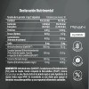Vivenia Artimatrix Cúrcuma Msm Pea In Soporte Articulaciones
