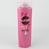 Sunsilk Smooth and Manageable Shampoo 160 ml