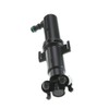 Frankberg Washer Nozzle Headlight Cleaning Front Left for T.i.g.u.a.n 5N
