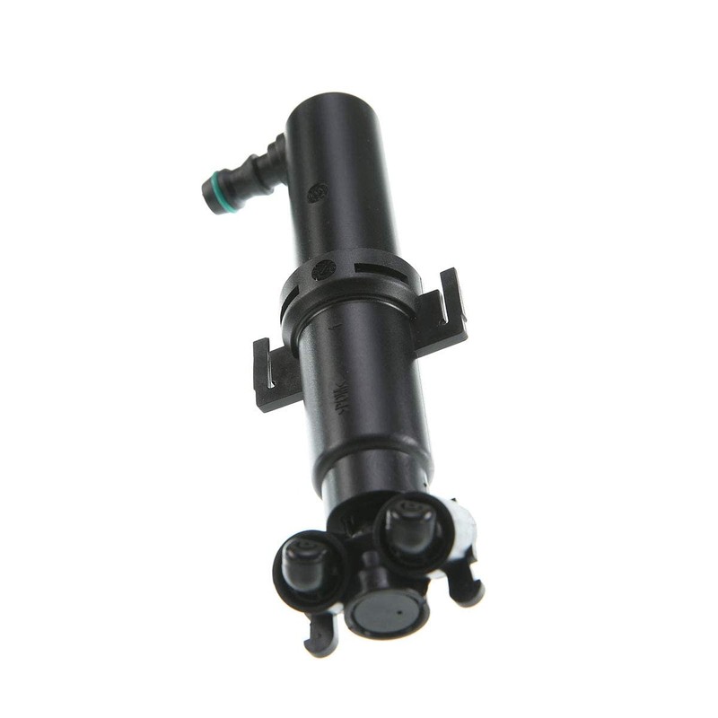 Frankberg Washer Nozzle Headlight Cleaning Front Left for T.i.g.u.a.n 5N