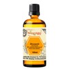 Lemon Oil (100 ml) 100% Pure Natural Essential Oil Lemon Oil