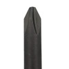 #2 x 2" PHILLIPS Drive Bit (EACH)