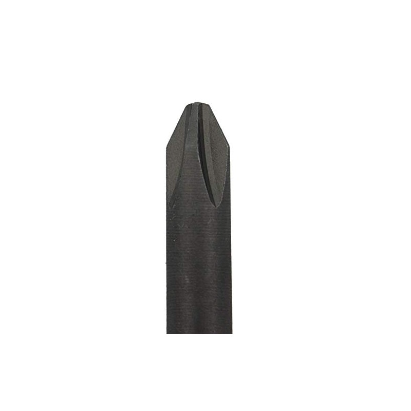 #2 x 2" PHILLIPS Drive Bit (EACH)