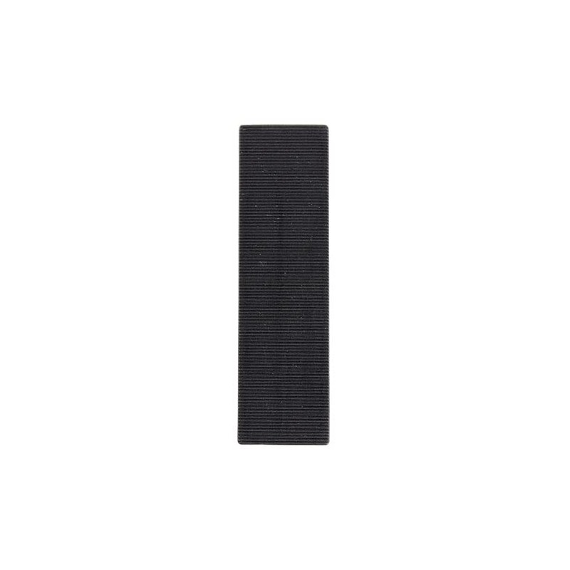 TIMCO Assorted Packers - Assorted Colours - Colourful spacers, shims,