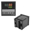 Kadimendium REX-C900 Intelligent PID Temperature Control Regulator Thermostat Digital Displayed