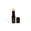 Jerome Alexander CoverAge Concealer Stick - Anti-Aging Under Eye +
