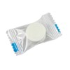 Compressed Towels, Disposable Hot Towels, For Casting Coin Tissue Towels,
