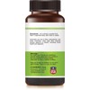 Herbsis Artichoke, Supports Digestion, Liver Function, Optimal Liver Detoxification