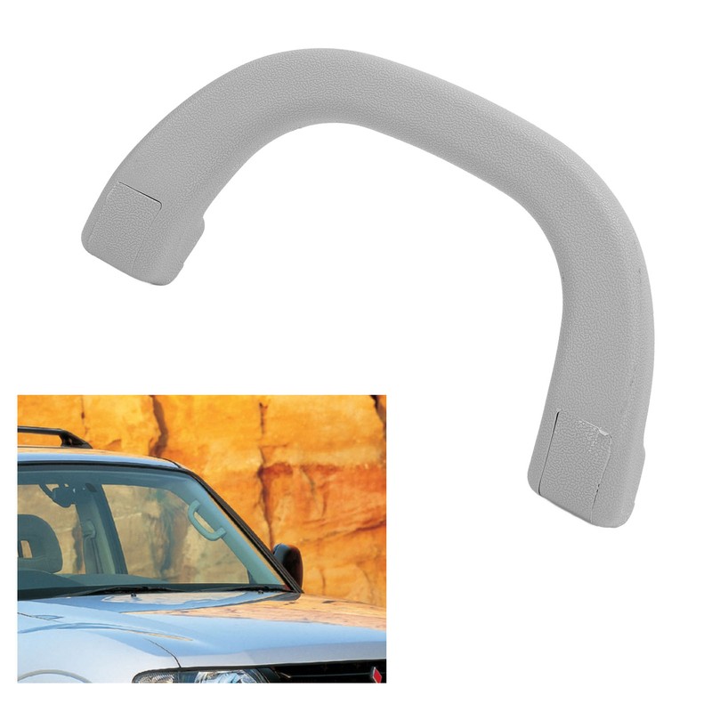A Pillar Grab Handle MB700320 Interior Left Right A Pillar