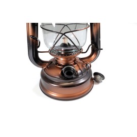 Origin Outdoors Hurricane Retro