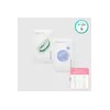 세로랩스 수분/진정 마스크 10+10매, 선제품 2종 샤쉐 2개 증정 Moisturizing/Soothing