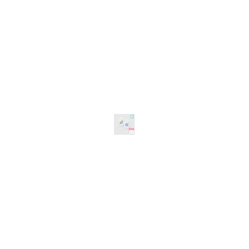 세로랩스 수분/진정 마스크 10+10매, 선제품 2종 샤쉐 2개 증정 Moisturizing/Soothing
