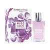 Jang-a-tte Laronde Musk Amber 30ml / 라론데 머스크 앰버 30ml