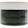 RITUALS Body Cream The Ritual of Jing, 200 ml Sacred