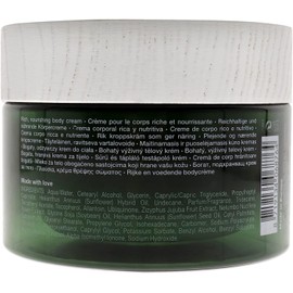 RITUALS Body Cream The Ritual of Jing, 200 ml Sacred Lotus & Jujube Relaxing & Calming
