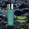 Kim Jungmoon Aloe 김정문알로에 큐어 하이드라 수딩 토너 130ml Kim