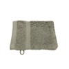 Julie Julsen® Organic Wash Mitt Set, 10 Wash Mitts Available