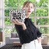WCGXKO Anime Inspired Gift Soot Sprite Gift Anime Lover Gift