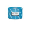 COMPEX Kinesiology Tape Elastic Adult Unisex Blue One Size