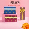 Sulwhasoo Tinnitus Cream 50ml Special Set / 설화수 상백선크림50ml 기획세트