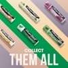 ChapStick- Crema hidratante 2 en 1 para el cuidado de