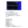zmart 5個セット DC DC ステップダウン 降圧 コンバータ 可変 DC-DC 4.5-24V〜5V