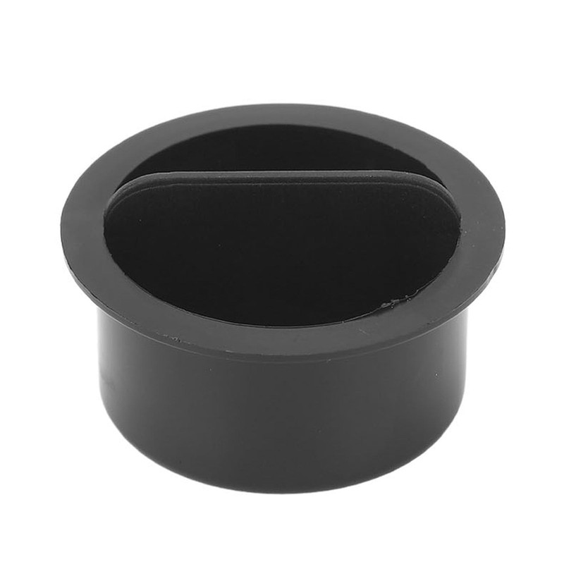 Lens Plastic Lens Dust Cover for 1.25inch Telescope Eyepiece Diagonal