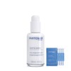 pitomer Phytomer Serum Oxygenang 100ml Brightening Serum + 1 additional