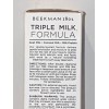 Beekman 1802 NEW Beekman 1802 MILK PEEL Face Exfoliating Acid