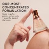 Good Chemistry Unknown Legend Eau de Parfum 1.7 fl oz