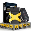 Remote2program Key Fob Keyless Entry Remote Self Programmable 46 chip