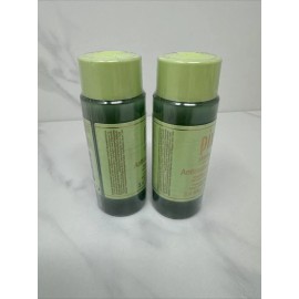 Pixi Skintreats Antioxidant Tonic 3.4 oz Blueberry Birch Water Serum Toner 2-PK