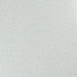 Vsmile Vinyl Flooring roll PVC, Thickened wear Resistance, Waterproof Carpet 39.3" W x 197" L x 0.055inch for Garage,Warehouse, Office,Bathroom Living Room Bedroom Kitchen RV, Gray