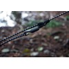 Grand Trunk Mozzy 360 - Bug Prevention Shelter to Protect