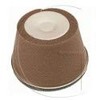 Filter Hat Air for Debrousailleuse Robin EH17, EY20 & Wi-185 Lawnmower