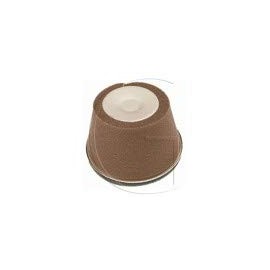 Filter Hat Air for Debrousailleuse Robin EH17, EY20 & Wi-185 Lawnmower