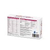 Regenesis Max Suplemento Alimenticio a base de Omega 3 (30