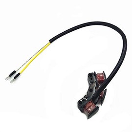 OMGparts Stator for Mercury 86704A10 Outboard 6 8 9.9 10 15 18 20 25 35 40 HP 86704T11 86704A2 86704T2 2-Cylinder 2-Stroke 1977-2004…